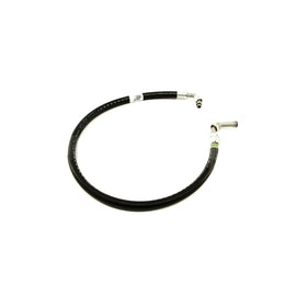D9026-4222 Hardline AssyFreon