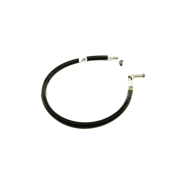 D9026-4222 Hardline AssyFreon