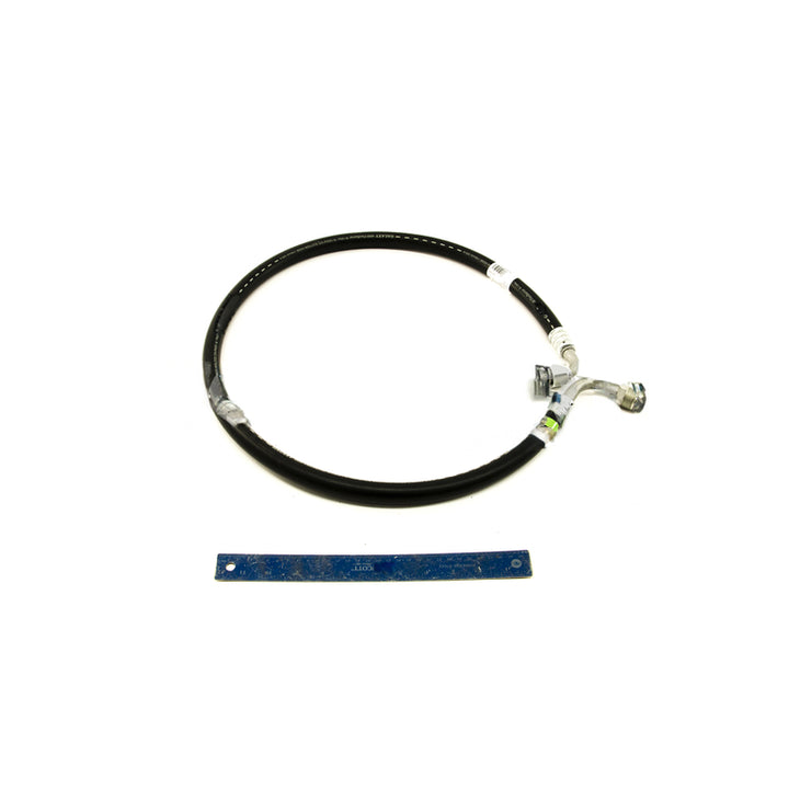 D9026-4227 Assyr134A 12F9012M90 54