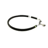 D9026-4562 Hose AssyHardline
