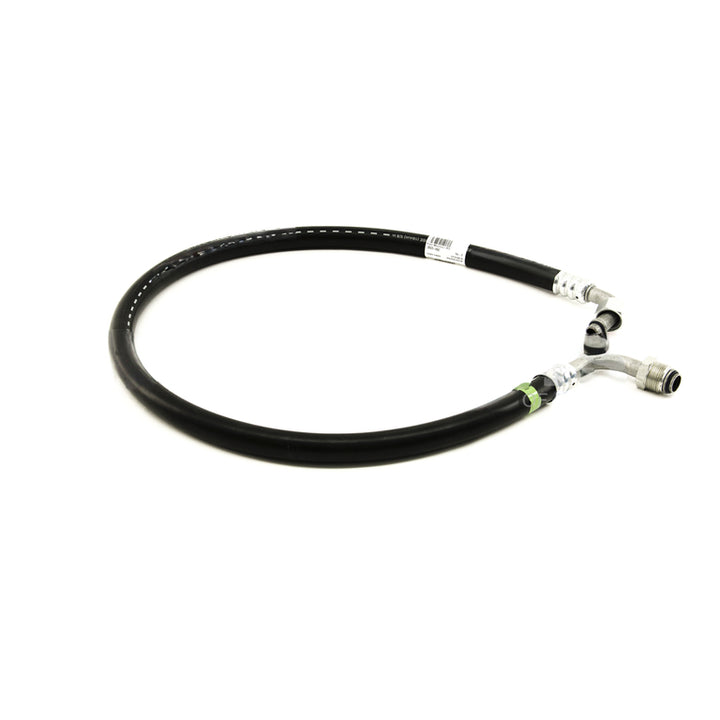 D9026-4562 Hose AssyHardline