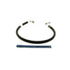 D9026-4562 Hose AssyHardline