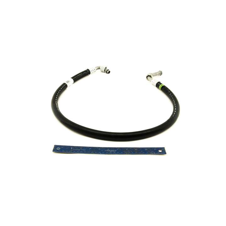 D9026-4562 Hose AssyHardline