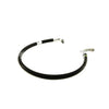 D9026-4562 Hose AssyHardline