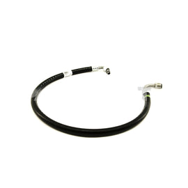 D9026-4562 Hose AssyHardline