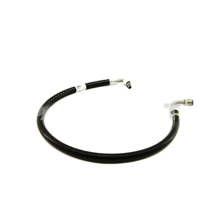 D9026-4562 Hose AssyHardline