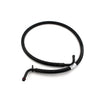 D9026-5860 AssyR134A 10Pad9012Pad90 64