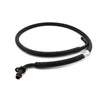 D9026-5860 AssyR134A 10Pad9012Pad90 64