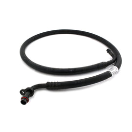 D9026-5860 AssyR134A 10Pad9012Pad90 64