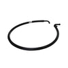D9026-5861 Hose AssyAir Con Rfgt 12X65