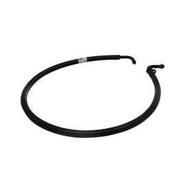 D9026-5861 Hose AssyAir Con Rfgt 12X65