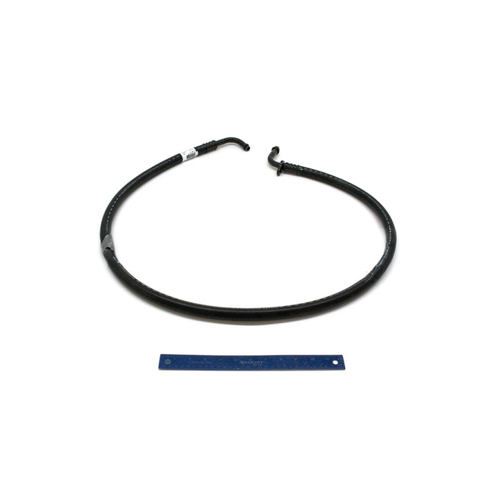 D9026-5866 AssyR134A 10Pad9012Pad90 71