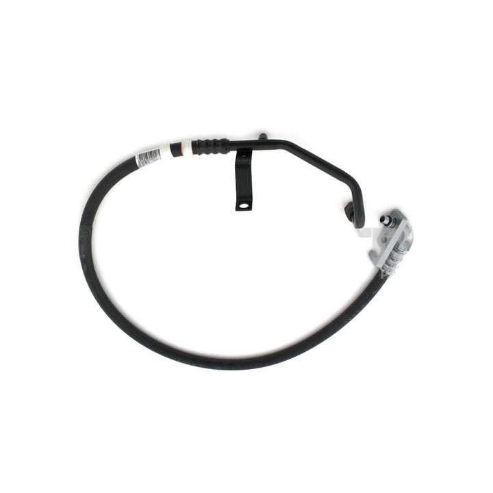 D9027-2830 HardlineHose AssyCprsr To Cndnsr 8X38