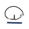 D9027-2830 HardlineHose AssyCprsr To Cndnsr 8X38