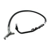 D9027-2830 HardlineHose AssyCprsr To Cndnsr 8X38