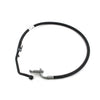 D9027-2834 HardlineHose AssyCprsr To Cndnsr 8X42