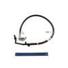 D9027-2834 HardlineHose AssyCprsr To Cndnsr 8X42