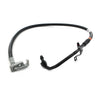D9027-2834 HardlineHose AssyCprsr To Cndnsr 8X42