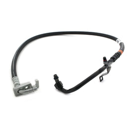 D9027-2834 HardlineHose AssyCprsr To Cndnsr 8X42