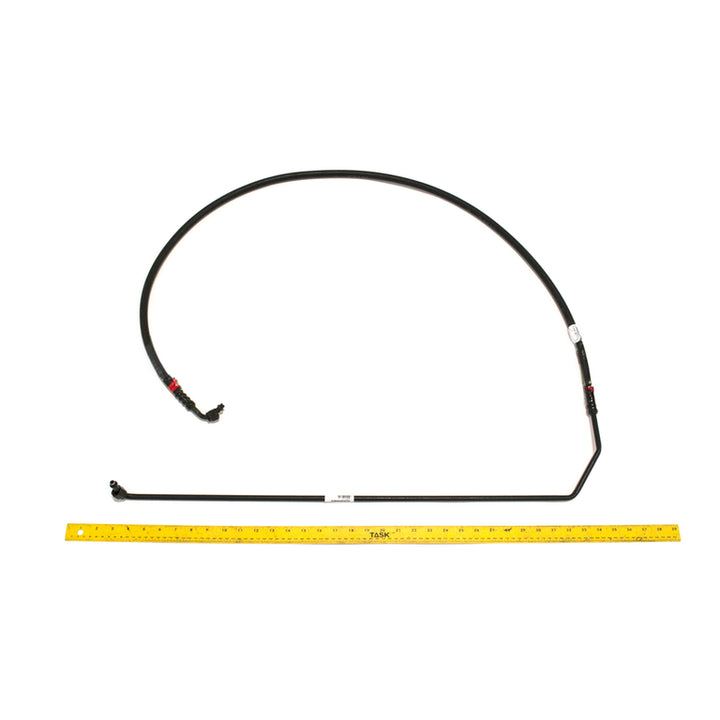 D9027-3454 AC Hdln 6Hdln6F90 62