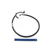 D9027-5840 Hardline AssyAir Con R134A 8X48