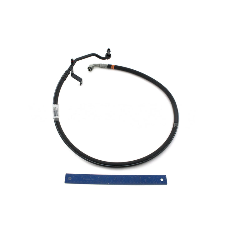 D9027-5840 Hardline AssyAir Con R134A 8X48