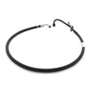 D9027-5840 Hardline AssyAir Con R134A 8X48