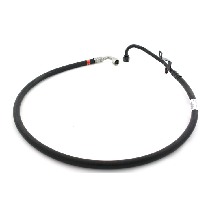 D9027-5840 Hardline AssyAir Con R134A 8X48