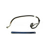 D9027-7093 Hose AssyHardline 8