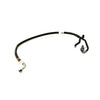 D9027-7093 Hose AssyHardline 8