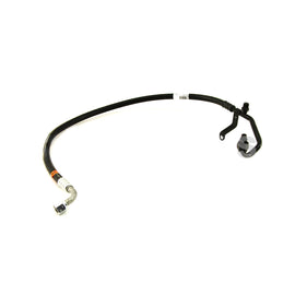 D9027-7093 Hose AssyHardline 8