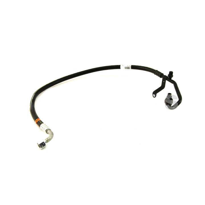 D9027-7093 Hose AssyHardline 8