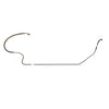 D9027-7343 AssemblyHardline 6 WPad