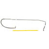 D9027-7343 AssemblyHardline 6 WPad