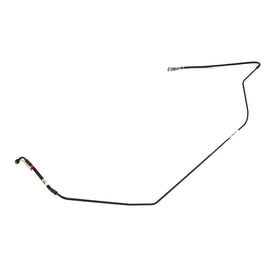 D9027-7343 AssemblyHardline 6 WPad