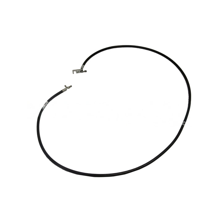 D9029-3616 Hose AssyR134 8