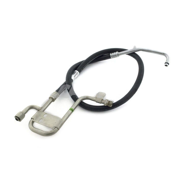 D9031-1346 Hardline Assy10