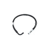 D9031-2531 Hose AssyRefrigerant 10