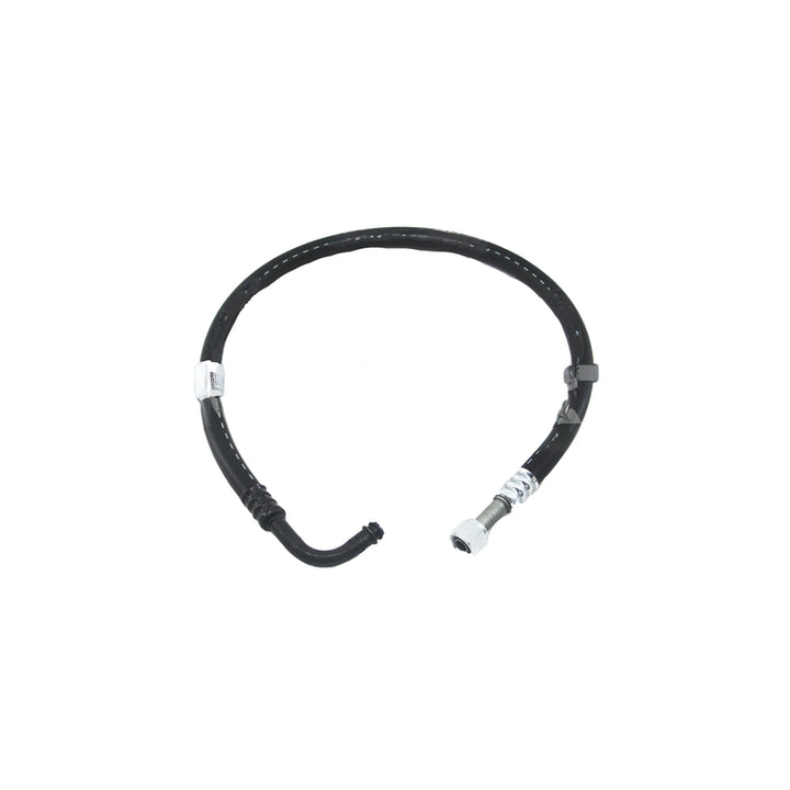 D9031-2531 Hose AssyRefrigerant 10