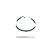 D9031-2531 Hose AssyRefrigerant 10