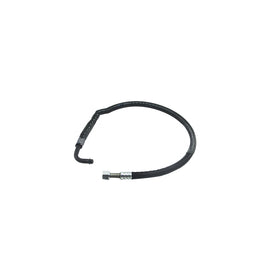 D9031-2531 Hose AssyRefrigerant 10