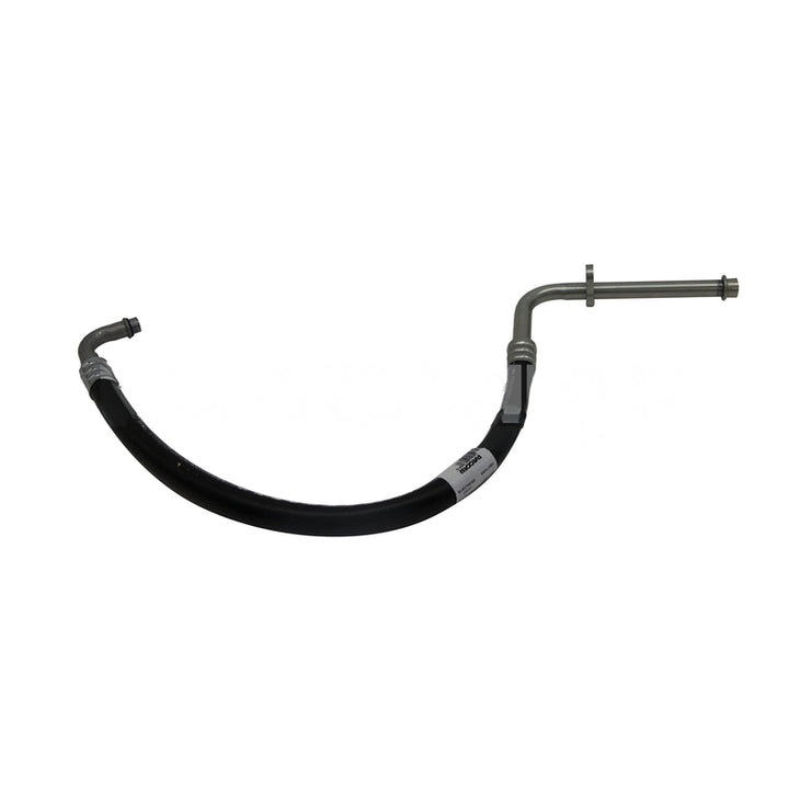 D9031-3170 Hardline AssySuction 10 700Mm