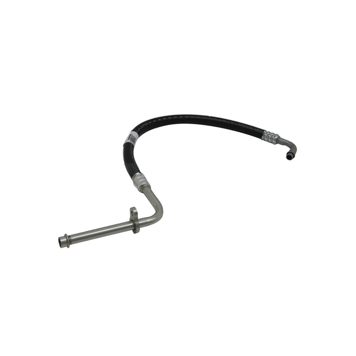 D9031-3170 Hardline AssySuction 10 700Mm