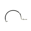 D9031-3171 Hardline AssySuction 10 1150Mm