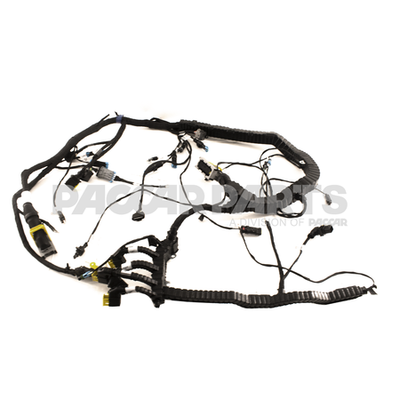 D92-1008-833331 HARNESS-ENGINE, MY16, MX-13