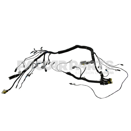 D92-1008-833332 HARNESS-ENGINE, MY16, MX-13