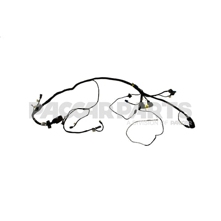 D92-1109-22120 HARN-ENGINE PX-7 2017 T3