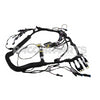 D92-6038-0133331 HARNESS-ENGINE, MY16, MX-13
