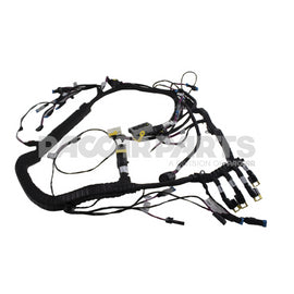 D92-6038-0133331 HARNESS-ENGINE, MY16, MX-13