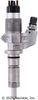 DA2251040 INJECTOR,FUEL INJECTOR - REMAN